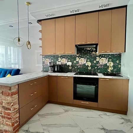 Easy Rent Apartments-Kompozytorow Polskich 7 Style Lublin Exterior photo