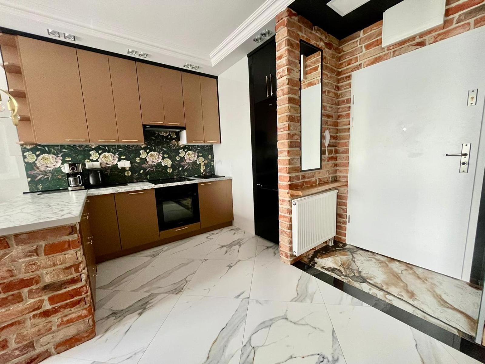Easy Rent Apartments-Kompozytorow Polskich 7 Style Lublin Exterior photo