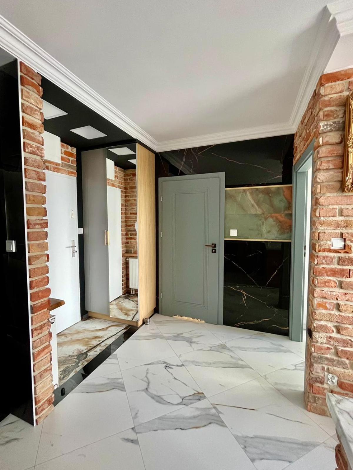 Easy Rent Apartments-Kompozytorow Polskich 7 Style Lublin Exterior photo