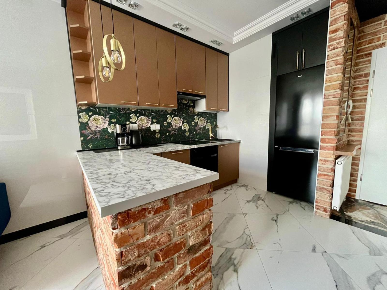 Easy Rent Apartments-Kompozytorow Polskich 7 Style Lublin Exterior photo